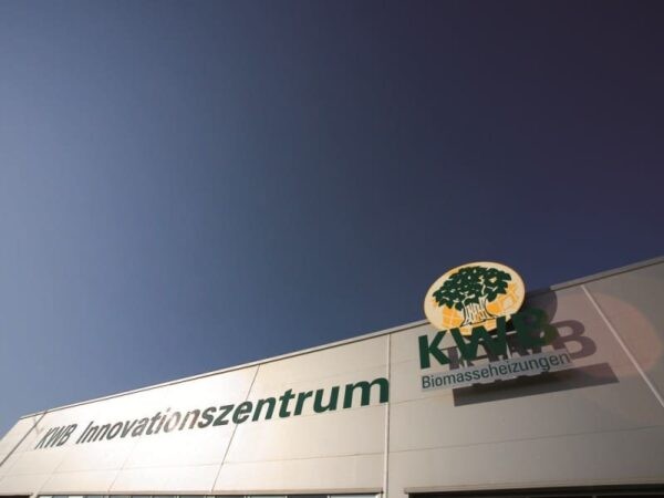 Gastbeitrag auf Technewable.com zum Thema moderne Heiztechnik mit erneuerbarer Energie