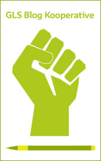 #glskoop - GLS Blog Kooperative