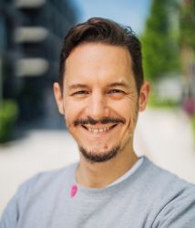 Bild von Bastian Gierull