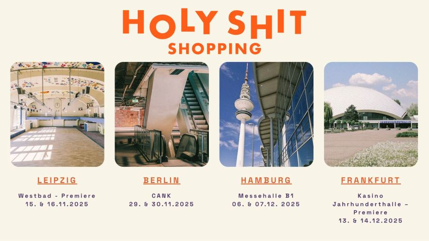 20251110-HolyShitShopping-Locations-850px